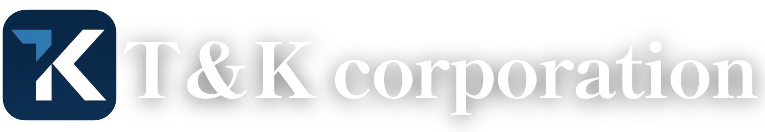 T&Kコーポレーション